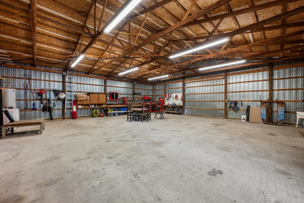 121 Dog Run Burnet TX 78611