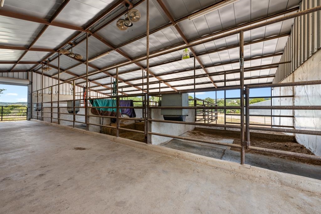 121 Dog Run Burnet TX 78611