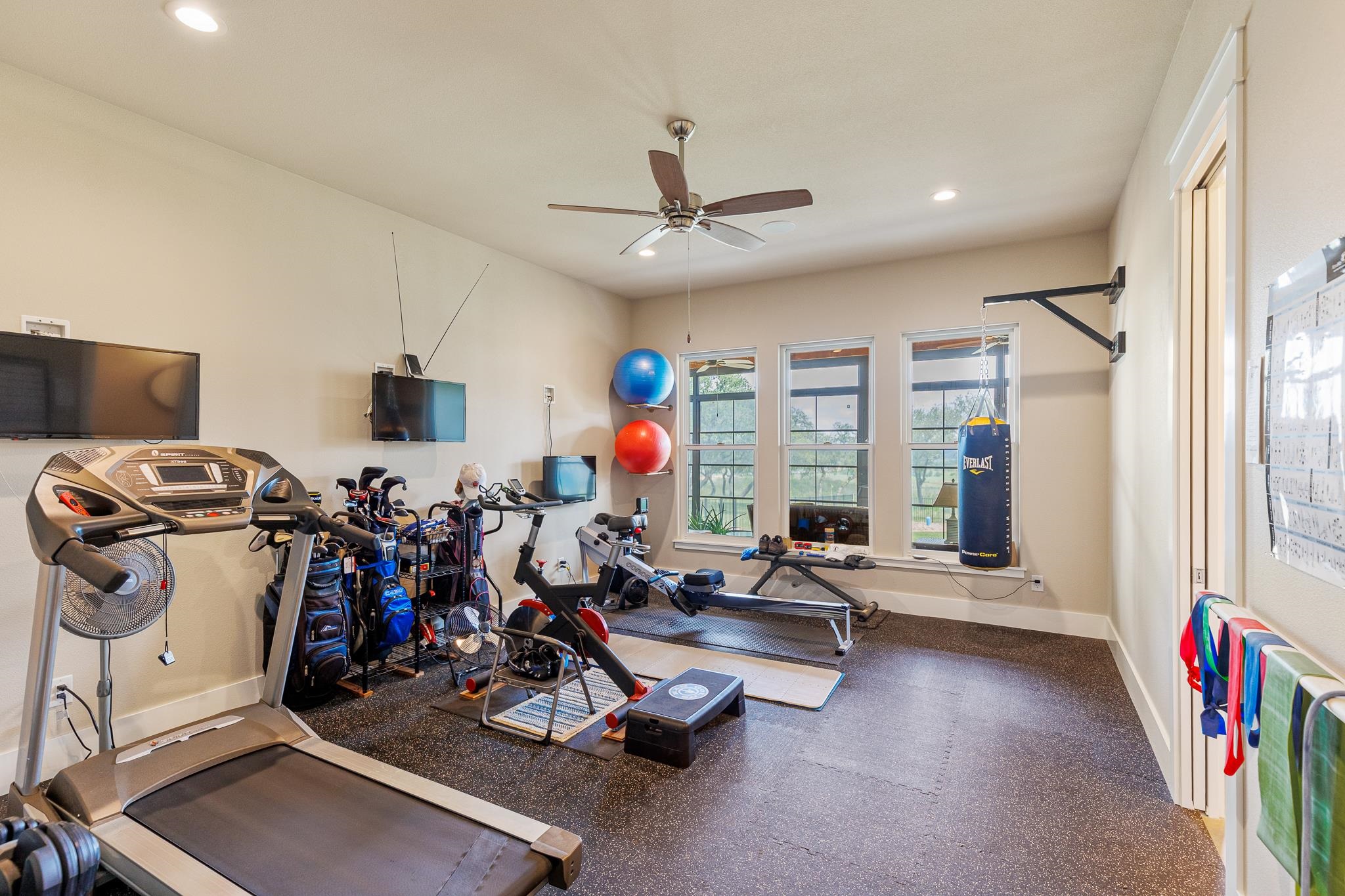 195 Chimney Cove Drive Marble Falls TX 78654