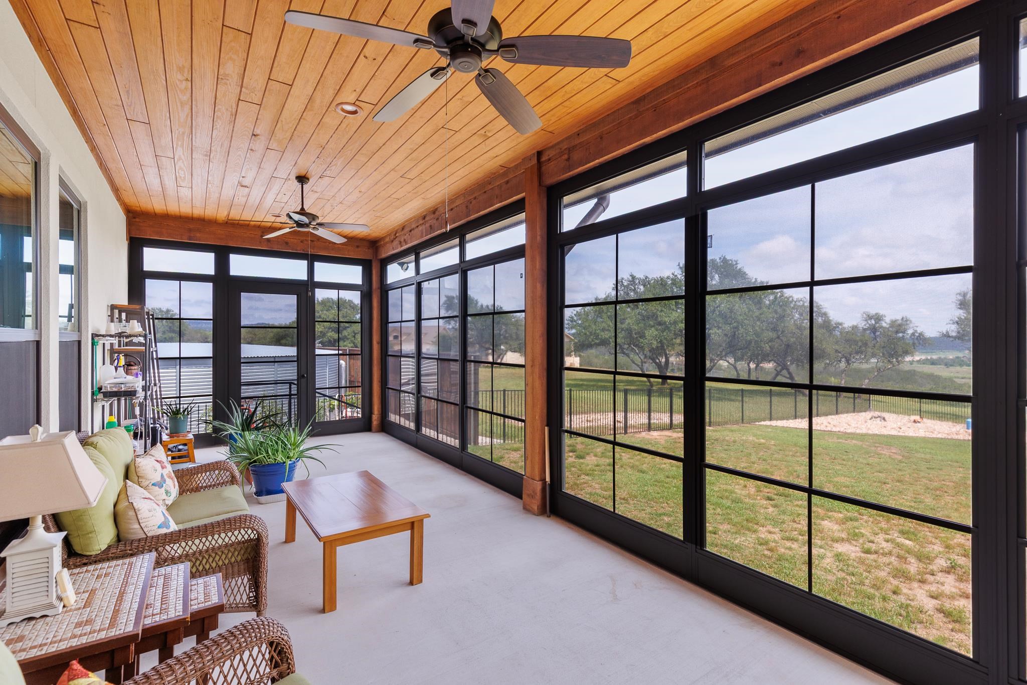 195 Chimney Cove Drive Marble Falls TX 78654