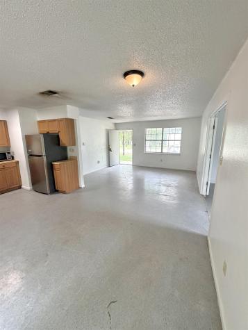 408 N Spring Street Lampasas TX 76550