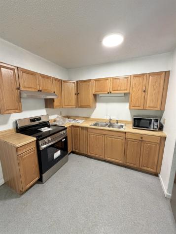 408 N Spring Street Lampasas TX 76550