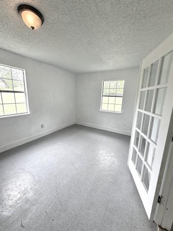 408 N Spring Street Lampasas TX 76550