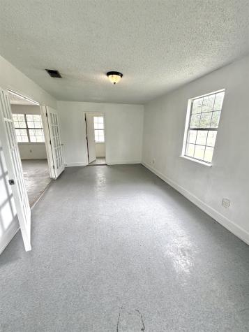 408 N Spring Street Lampasas TX 76550