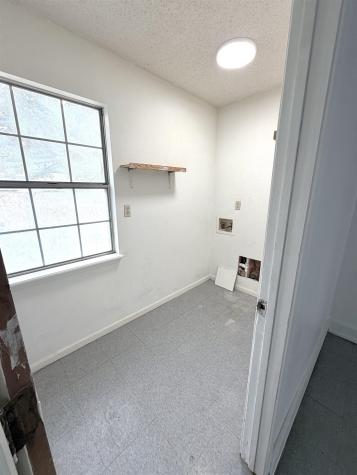 408 N Spring Street Lampasas TX 76550