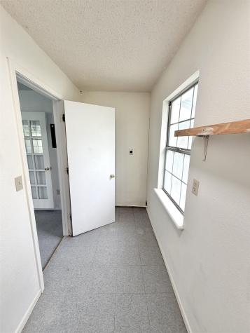 408 N Spring Street Lampasas TX 76550