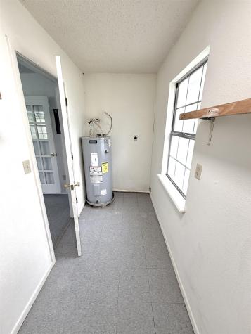 408 N Spring Street Lampasas TX 76550