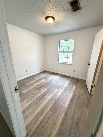 408 N Spring Street Lampasas TX 76550