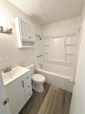 408 N Spring Street Lampasas TX 76550