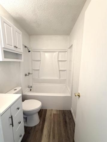 408 N Spring Street Lampasas TX 76550