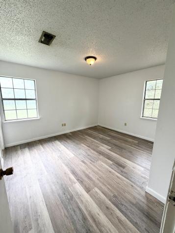 408 N Spring Street Lampasas TX 76550