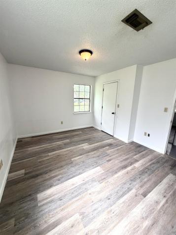 408 N Spring Street Lampasas TX 76550