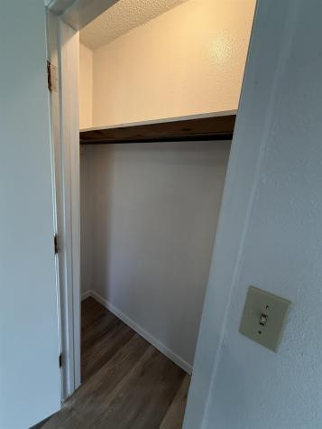 408 N Spring Street Lampasas TX 76550