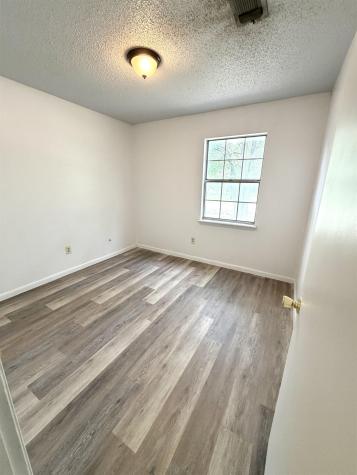 408 N Spring Street Lampasas TX 76550