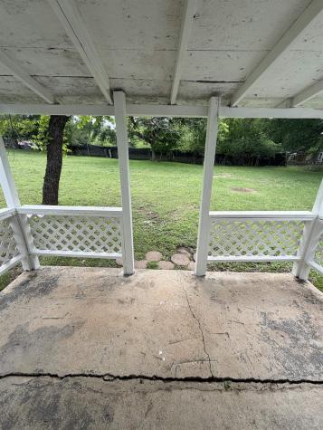408 N Spring Street Lampasas TX 76550