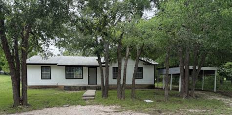 408 N Spring Street Lampasas TX 76550