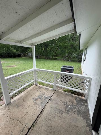 408 N Spring Street Lampasas TX 76550