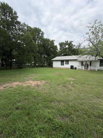408 N Spring Street Lampasas TX 76550