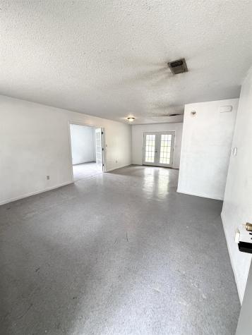 408 N Spring Street Lampasas TX 76550