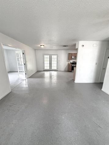 408 N Spring Street Lampasas TX 76550