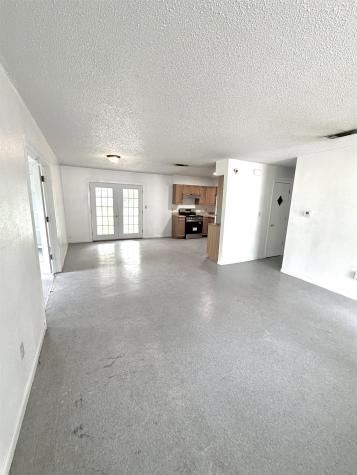 408 N Spring Street Lampasas TX 76550