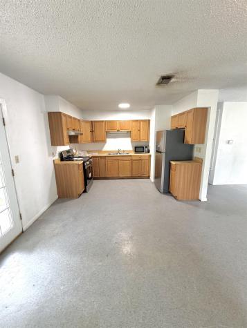 408 N Spring Street Lampasas TX 76550
