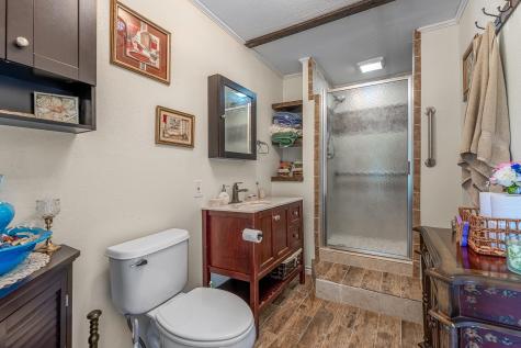 1360 W Us 84 Highway Mullin TX 76864