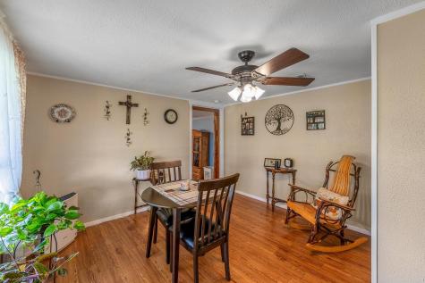 1360 W Us 84 Highway Mullin TX 76864