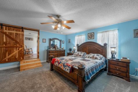 1360 W Us 84 Highway Mullin TX 76864