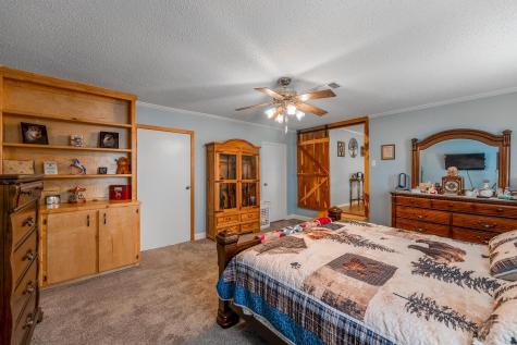 1360 W Us 84 Highway Mullin TX 76864