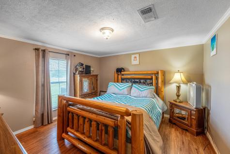 1360 W Us 84 Highway Mullin TX 76864