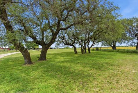 1360 W Us 84 Highway Mullin TX 76864