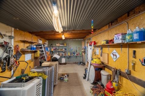 1360 W Us 84 Highway Mullin TX 76864