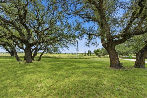 1360 W Us 84 Highway Mullin TX 76864