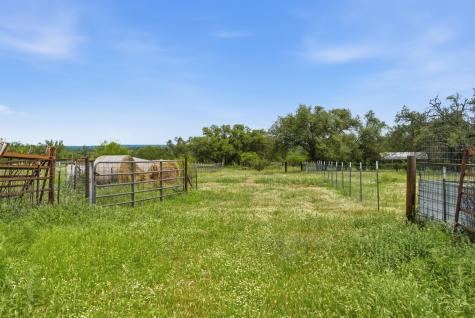 1360 W Us 84 Highway Mullin TX 76864