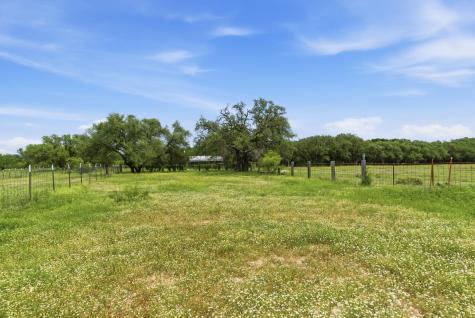 1360 W Us 84 Highway Mullin TX 76864