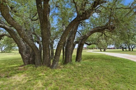 1360 W Us 84 Highway Mullin TX 76864