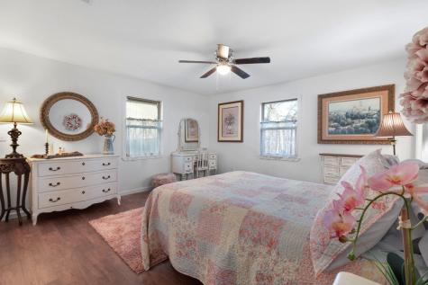 801 1/2 E Avenue C Lampasas TX 76550