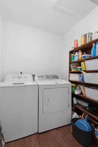 801 1/2 E Avenue C Lampasas TX 76550