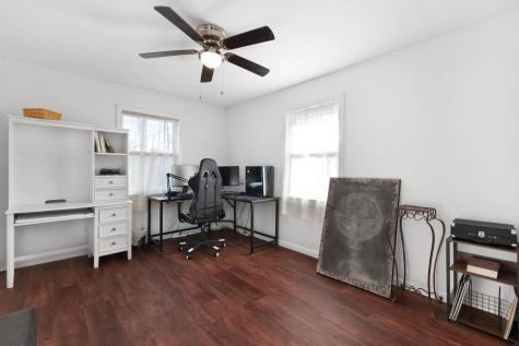 801 1/2 E Avenue C Lampasas TX 76550