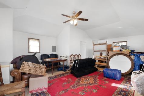 801 1/2 E Avenue C Lampasas TX 76550