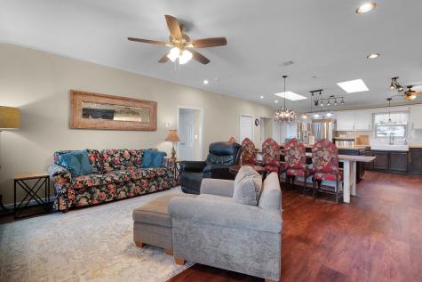 801 1/2 E Avenue C Lampasas TX 76550