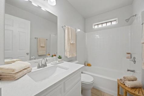 143 Boulder Drive Kingsland TX 78639