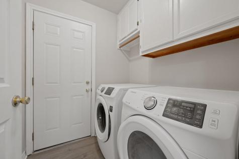 143 Boulder Drive Kingsland TX 78639
