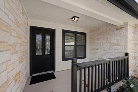143 Boulder Drive Kingsland TX 78639