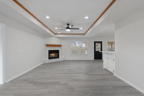 143 Boulder Drive Kingsland TX 78639