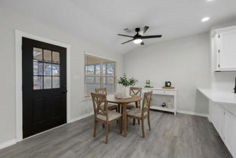 143 Boulder Drive Kingsland TX 78639
