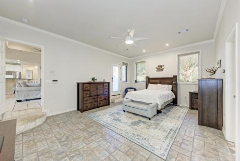 330 Juniper Trail Kingsland TX 78639