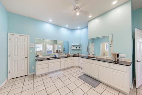 330 Juniper Trail Kingsland TX 78639