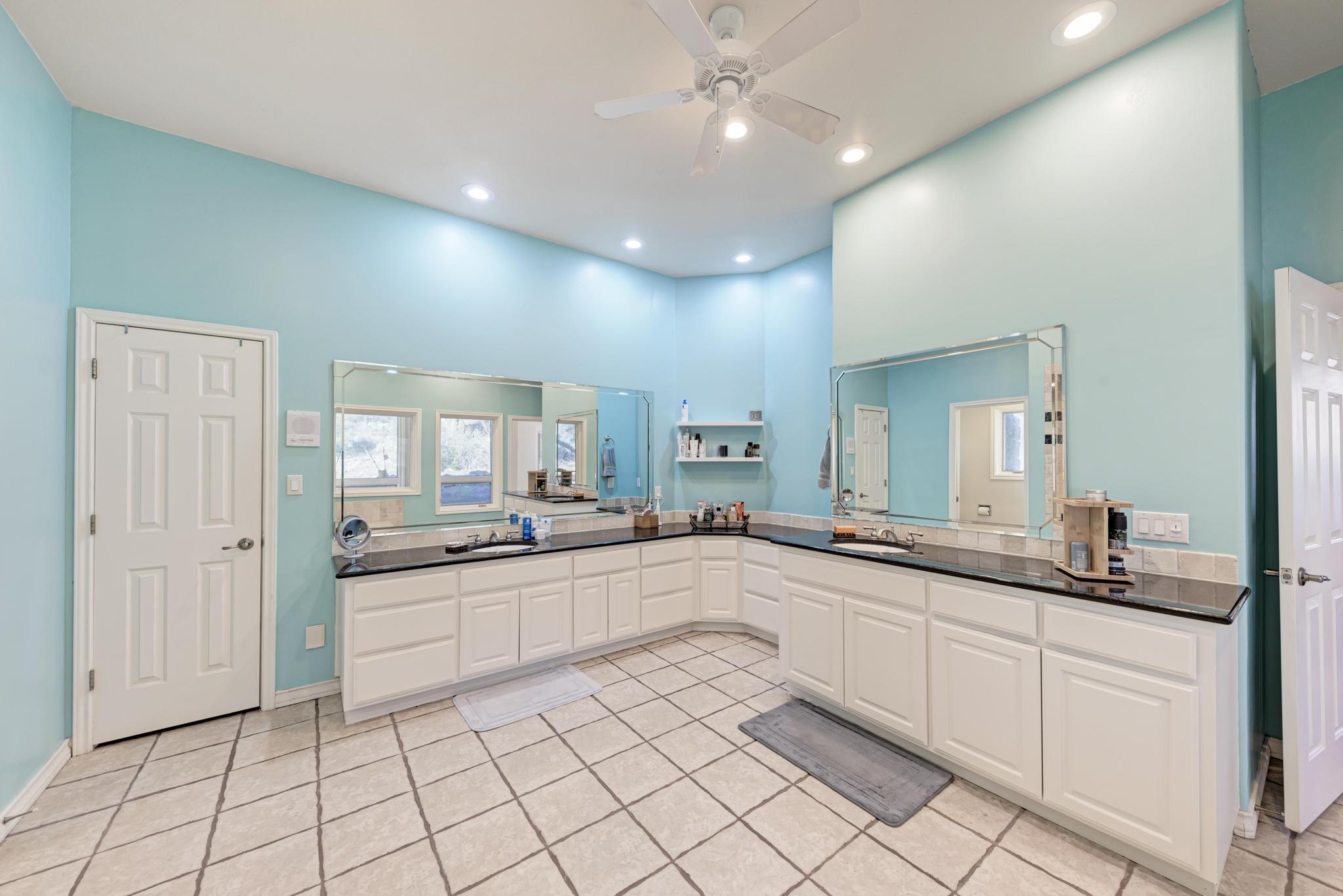 330 Juniper Trail Kingsland TX 78639